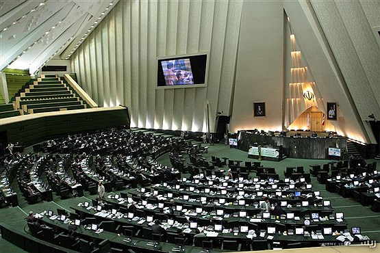 بررسی وضعیت کشمیر در جلسه کمیسیون سیاست خارجی مجلس با ظریف