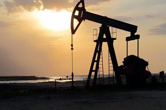 تولید نفت ایران ۱۹ درصد افزایش یافت