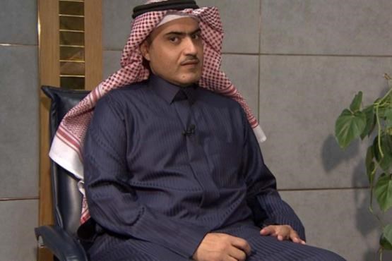واکنش گستاخانه سفیر عربستان در بغداد به درخواست تغییرش