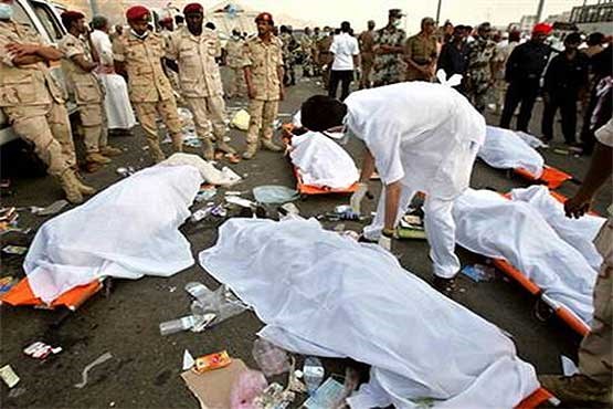 سانحه رانندگی در سودان ۳۲ کشته داد
