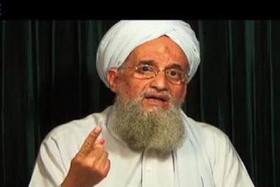 رهبر القاعده خطاب به ابوبکر البغدادی: از خوارج بدترید