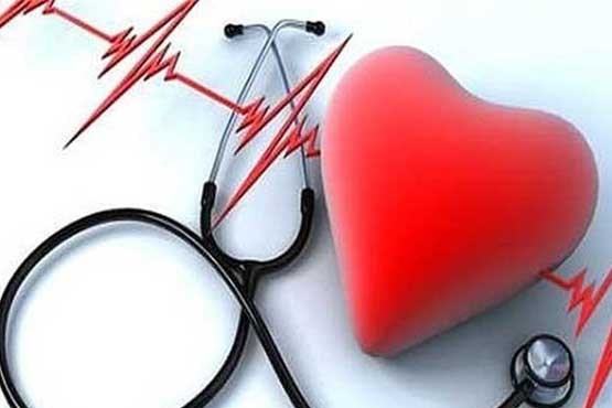 شایع ترین بیماری قلبی در ایران/ مراقب«گرفتگی عروق کرونر»باشید