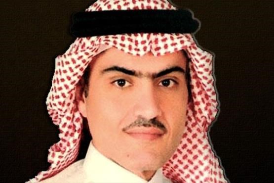 ادعای جدید سفیر عربستان در بغداد علیه ایران