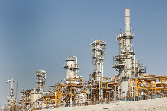 ضرورت قراردادهای نفتی جدید ایران ( IPC)