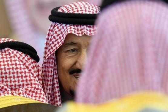 ایندیپندنت: عربستان منطقه را به هرج و مرج کشاند