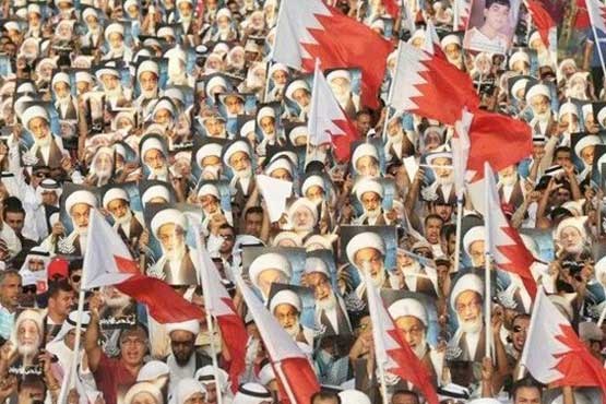 تحریم نماز جمعه در بحرین برای چهارمین هفته پیاپی