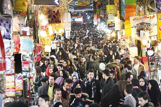 جزئیات بهبود شاخص کسب و کار ایران