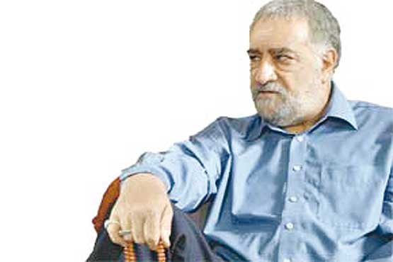 حاجی بازاری‌های تلویزیونی