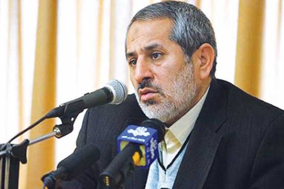 جزئیات پرونده محکومان امنیتی از زبان دادستان تهران