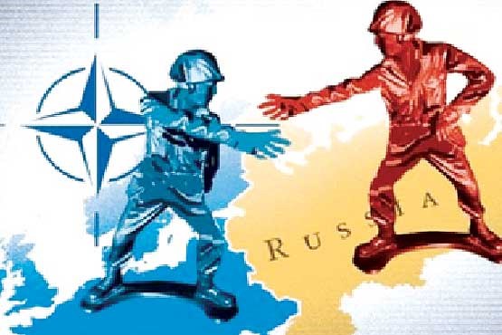 روسیه؛ «محور چالش» در نشست ورشو