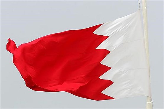 رئیس مجلس اسلامی علمای بحرین بازداشت شد