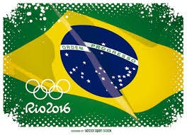 رکورددار پرچم داری در تاریخ المپیک کیست؟ (عکس)
