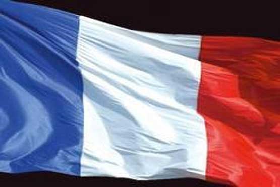 اعتراض فرانسه به رژیم صهیونیستی به خاطر بلوکه کردن اموال فلسطینیان