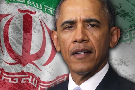 چرا اوباما جزئیات پرداخت 1.7 میلیارد دلار به ایران را مخفی می‌کند؟