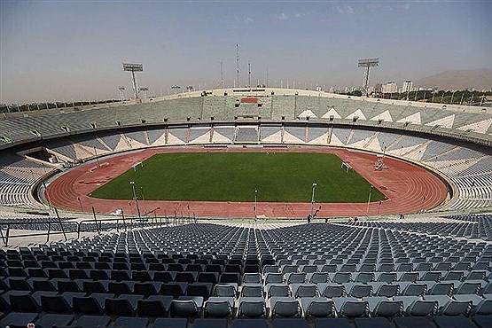 دردسر استقلال و پرسپولیس در لیگ قهرمانان آسیا