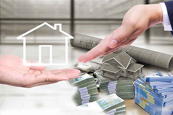 افزایش قدرت خرید خانه با تسهیلات صندوق پس انداز مسکن