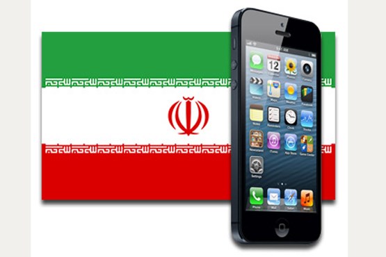 ایران به اپل اولتیماتوم داد