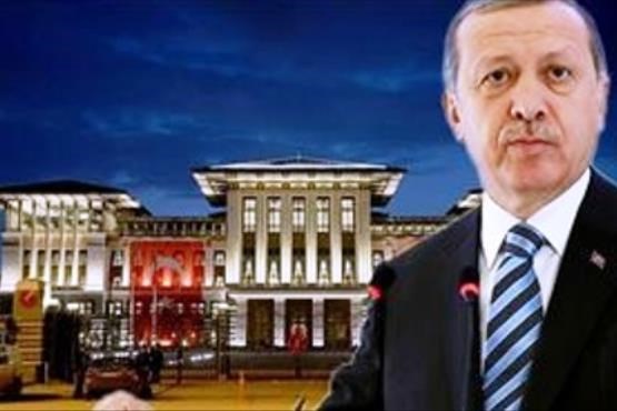 آیا اردوغان جایگزینی برای آتاتورک خواهد بود؟