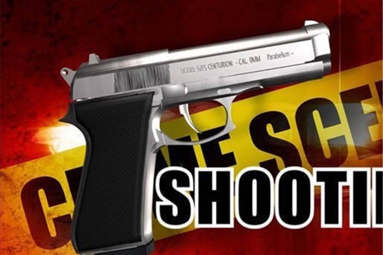 شلیک مرگبار پسر 16 ساله به دختر همکلاسی