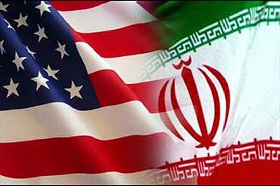 آمریکا تا سال ۲۰۳۵ تسلط خود بر جهان را از دست می‌دهد/ ایران قدرت در حال ظهور جهانی