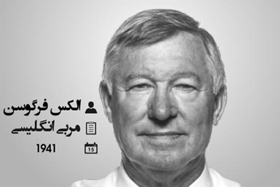 دلنوشته های زیبا +عکس