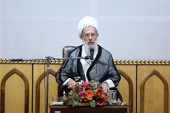 سخنان امام رضا (ع) در قالب فیلم کوتاه به جهانیان منتقل شود