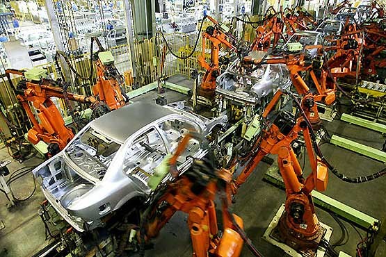 خودروسازان کره‌ای حاضر به فعالیت در ایران نشدند