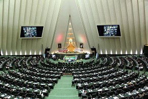 رییس جمهور وزیران پیشنهادی 3 وزارتخانه را به مجلس معرفی کرد