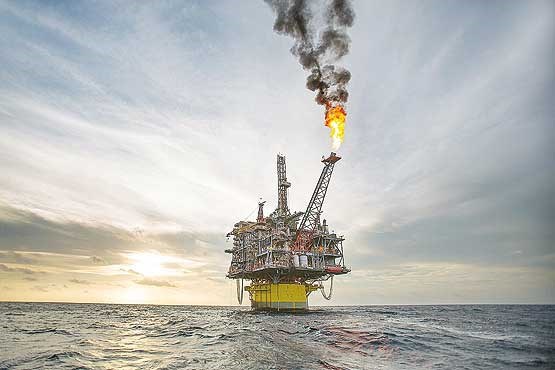 ضرورت رفع ضعف‌ قراردادهای نفتی