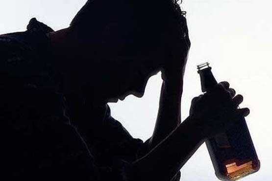 تحریف حقایق درخصوص ارتباط الکل با خطر ابتلا به سرطان