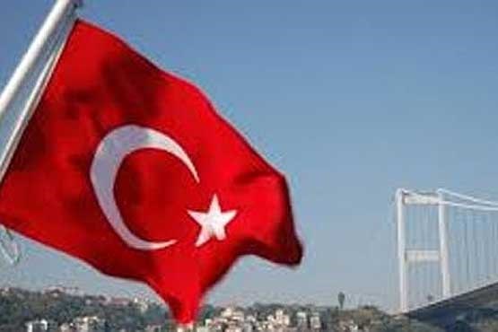 ممنوعیت سفر تورهای گردشگری به ترکیه لغو شد