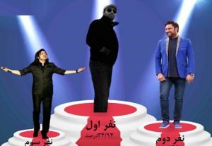 «امیر بیگزند» چاوشی برترین اثر توحیدی /بشنوید «امیر بیگزند» چاوشی برترین اثر توحیدی /بشنوید