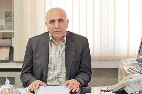 خبرهای خوش اکتشافی معاون وزیر صنعت