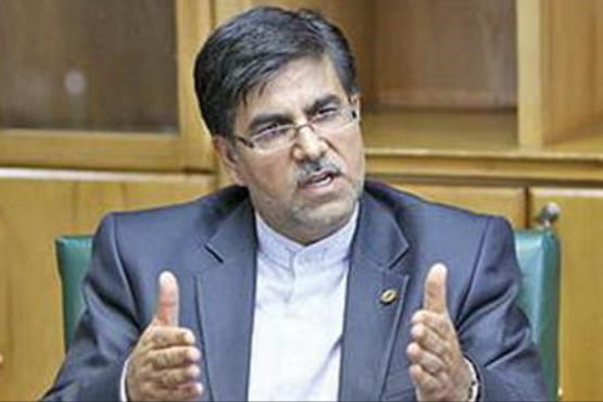 قضاوی: صهیونیست‌ها هم مخالف پیوستن ایران به FATF هستند