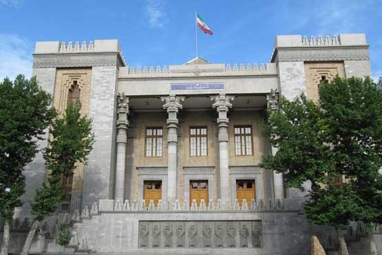 سفارت های ایران صرفا در جهت «توسعه واردات» عمل نمی‌کنند