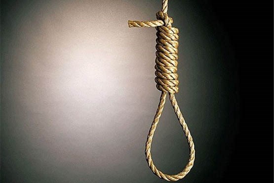 طرح حذف مجازات اعدام قاچاقچیان مواد مخدر آماده ارائه به هیأت رییسه