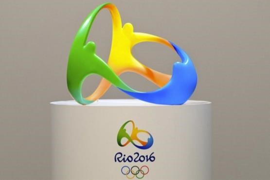 برنامه ورزشکاران ایرانی در روز هفتم رقابت های المپیک