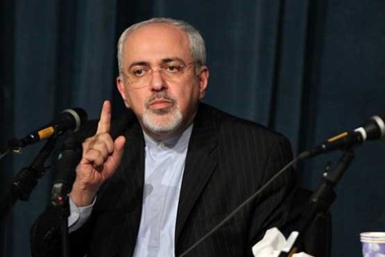 حفظ عزت ایران با وجود تلاش های آمریکا