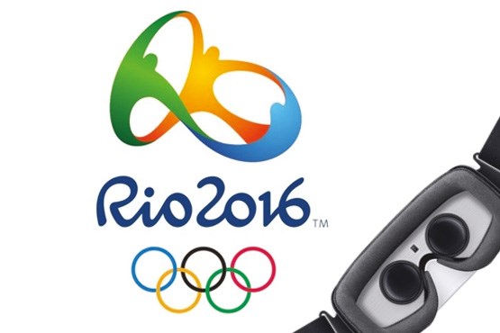 قلب فناوری در ریو می‌تپد / نگاهی به فناوری‌های نو در المپیک 2016