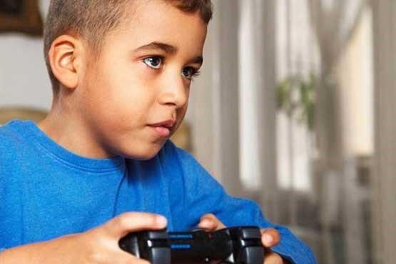 افزایش مهارت دانش آموزان در علوم و ریاضی با بازی‌های ویدئویی