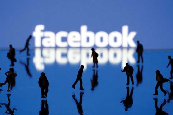 جریمه ۱۱۰ میلیون یورویی اتحادیه اروپا برای فیس‌بوک