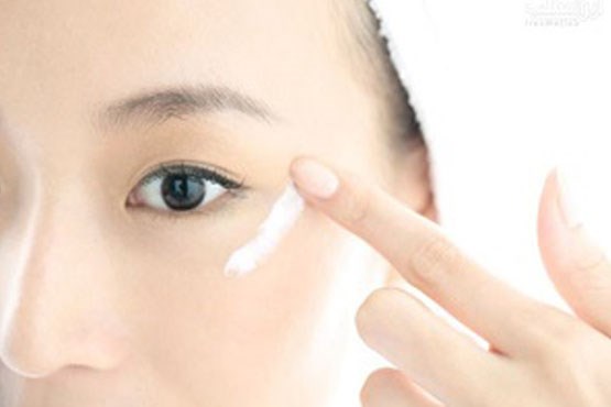 راز زیبایی پوست زنان ژاپنی لو رفت