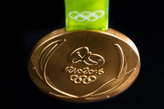 ساخت مدال‌های المپیک از زباله‌های الکترونیک