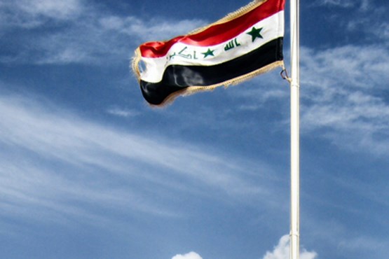 اقلیم کردستان رای دادگاه عالی عراق را پذیرفت