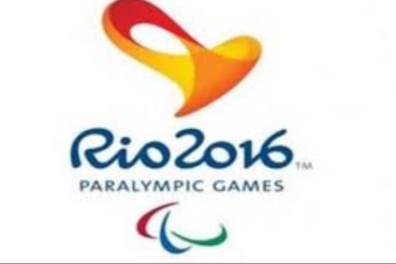 ترتیب رژه کاروان ایران در پارالمپیک ریو مشخص شد