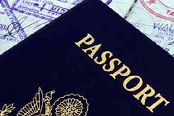 ویزای ایران و عراق به‌زودی لغو می‌شود