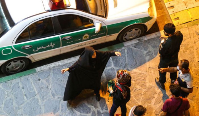 شروط  دادستانی تهران برای برگزاری کنسرت‌ها