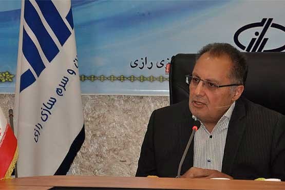 واردات بی رویه واکسن طیور؛ ضربه مهلک به صنعت واکسن سازی کشور