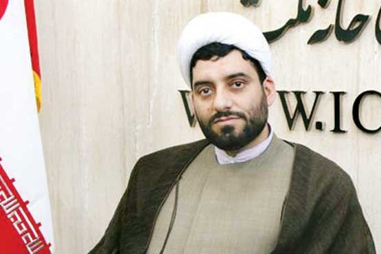 علیرغم استیضاح مکرر عباس آخوندی، هیچ اقدام موثری در حوزه مسکن رخ نداده است