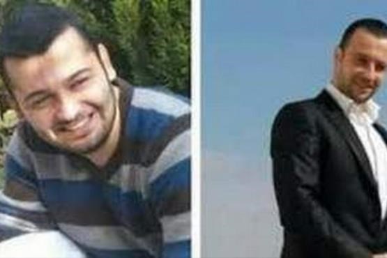 کشته شدن بوکسور مشهور سوری در حمص